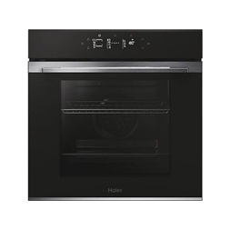 Haier H6 ID25G3HTX inox beépíthető sütő