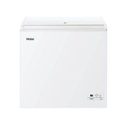 Haier HCE200E fagyasztóláda