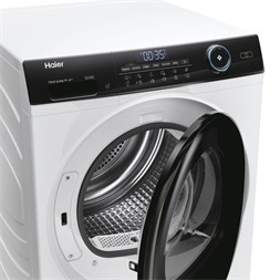 Haier HD90-A3959-S szárítógép