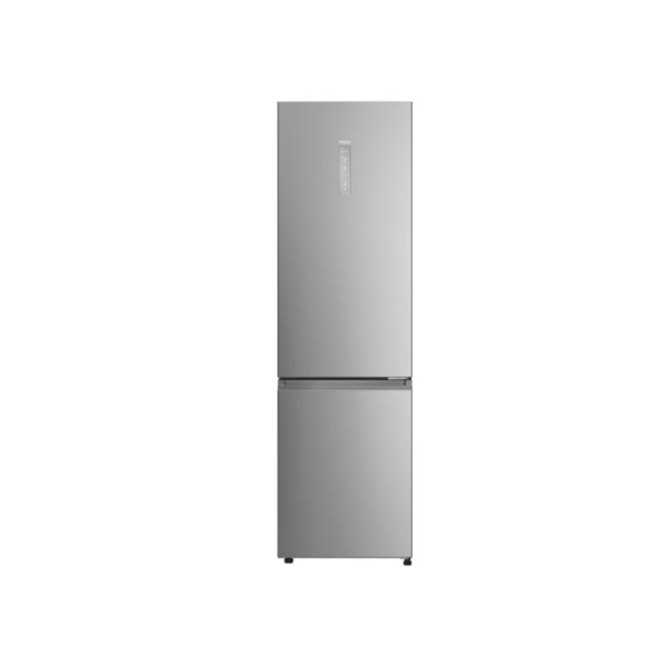 Haier HDPW3620CNPK alulfagyasztós hűtőszekrény