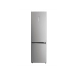 Haier HDPW3620CNPK alulfagyasztós hűtőszekrény