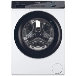 Haier HW70-BP14929-S elöltöltős mosógép