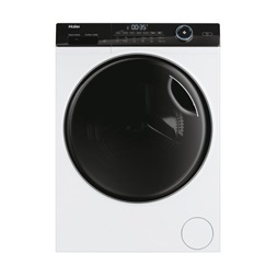 Haier HW80-B14959EU1-S elöltöltős mosógép