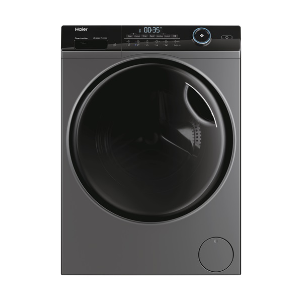 Haier HWD90B14959S8NUS mosó-szárítógép