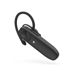 Hama 00184185 "Myvoice" Advance fekete bluetooth headset