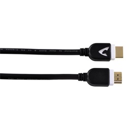 Avinity 127001 ECO 1,5m High Speed HDMI kábel