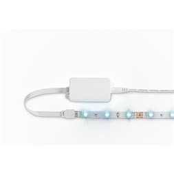 Hama 176568 okos WiFi LED szalag vezérlő