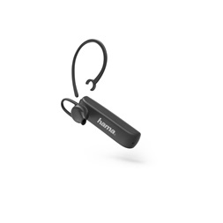 Hama 184146 MYVOICE1500 Bluetooth fekete headset