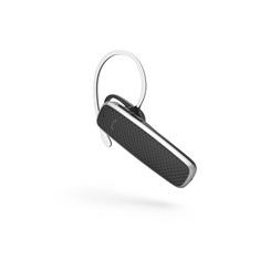 Hama 184148 "Myvoice700" Bluetooth mono headset