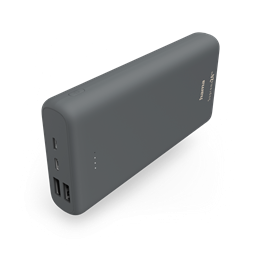 Hama 201670 "Supreme 24HD" 24000 mAh univerzális power bank