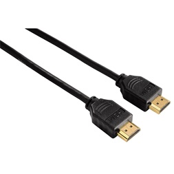 Hama 205002 FIC ECO 1,5m High Speed HDMI kábel