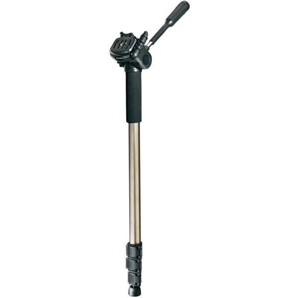 Hama 4178 STAR 78 monopod