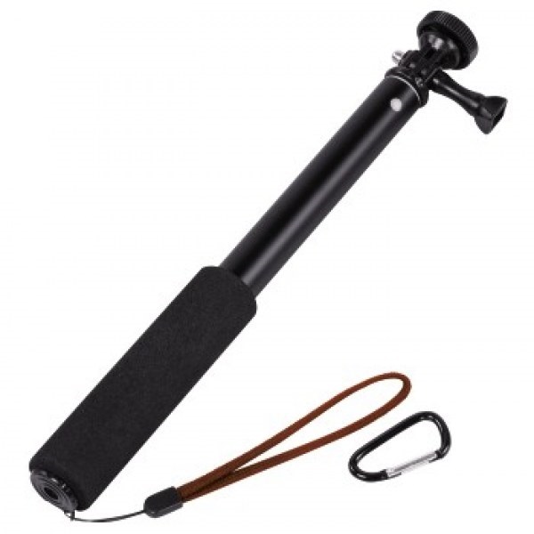 Hama 00004299 Selfie 90 Monopod