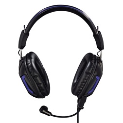 URAGE by Hama 113744 Soundz Essential gamer headset