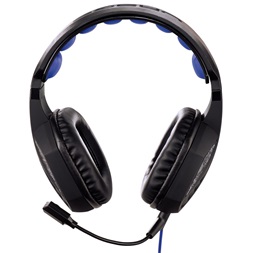 URAGE by Hama 113736 Soundz gamer headset