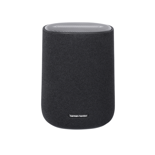 Harman Kardon Enchant Surround fekete aktív hangszóró