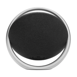 Harman Kardon Onyx Studio 8 Bluetooth hordozható fekete multimédia hangszóró