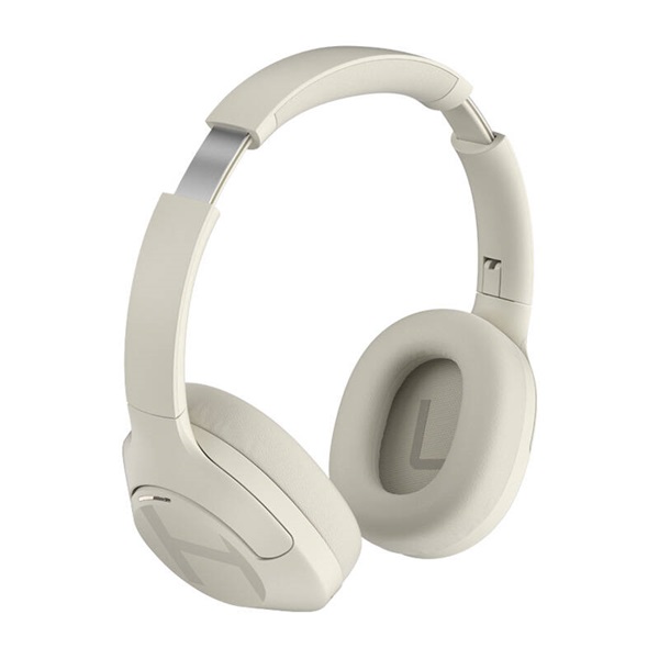 Haylou S35 Bluetooth fehér fejhallgató