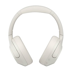 Haylou S35 Bluetooth fehér fejhallgató