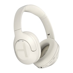 Haylou S35 Bluetooth fehér fejhallgató