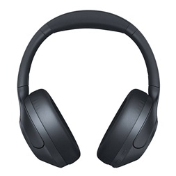 Haylou S35 Bluetooth kék fejhallgató