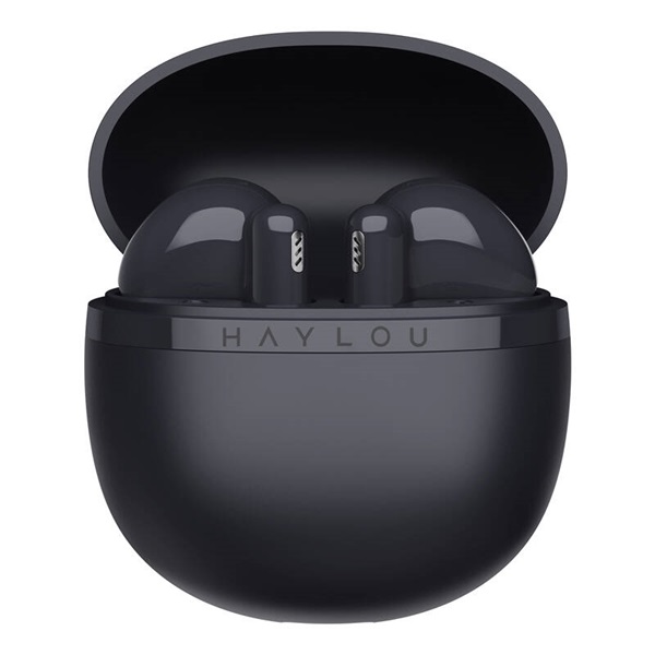 Haylou X1 Plus True Wireless Bluetooth kék fülhallgató