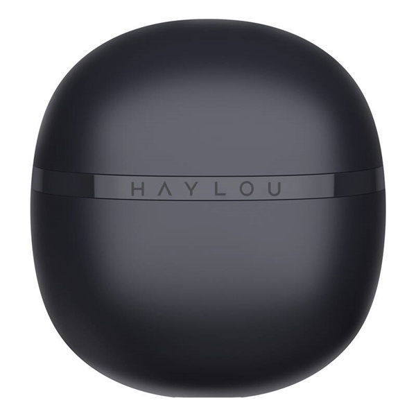 Haylou X1 Plus True Wireless Bluetooth kék fülhallgató