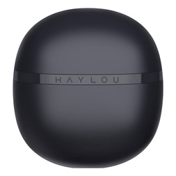 Haylou X1 Plus True Wireless Bluetooth kék fülhallgató