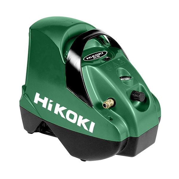 Hikoki EC58 kompresszor