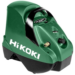 Hikoki EC58 kompresszor