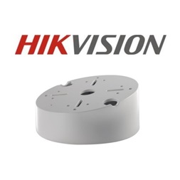 Hikvision DS-1240ZJ alumínium ferde mennyezeti konzol