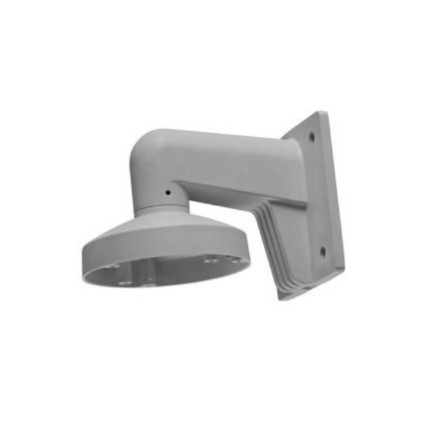 Hikvision DS-1273ZJ-140 alumínium fali konzol