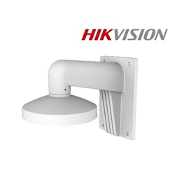 Hikvision DS-1473ZJ-155 alumínium fali konzol