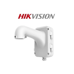 Hikvision DS-1604ZJ alumínium fali konzol