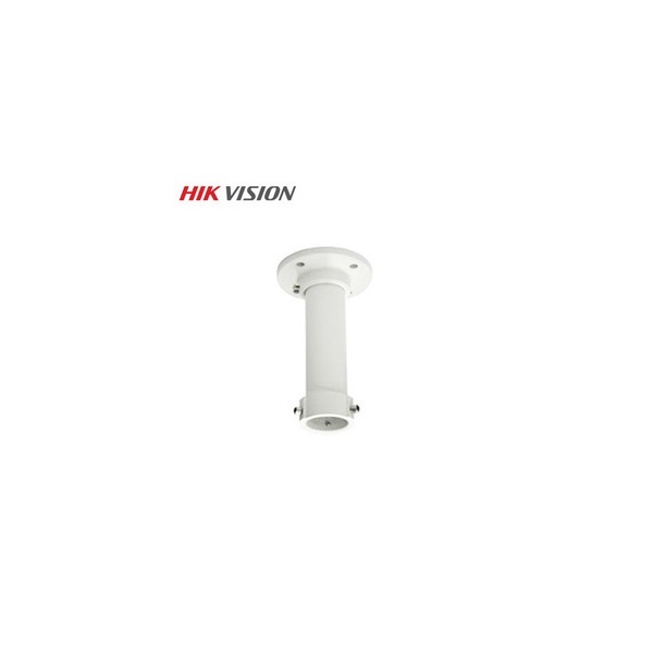 Hikvision DS-1661ZJ alumínium mennyezeti konzol