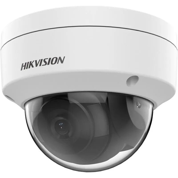 Hikvision DS-2CD1123G2-I(2.8MM) 2 MP fix EXIR IP dómkamera