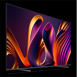 Hisense 100" 100E7NQPRO 4K UHD SmartQLED TV