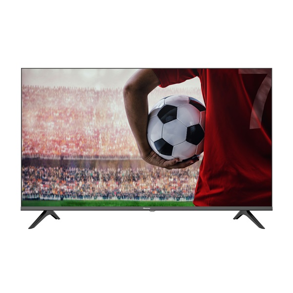 Hisense 32" 32A5600F HD Ready Vidaa Smart LED TV