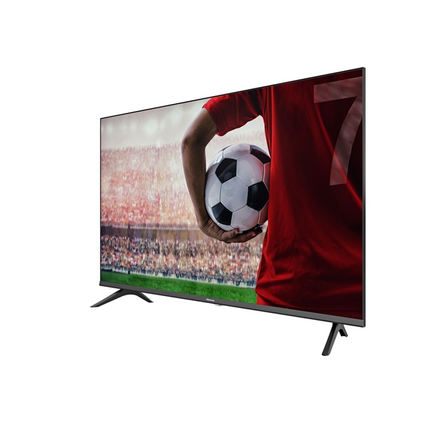 Hisense 32" 32A5600F HD Ready Vidaa Smart LED TV