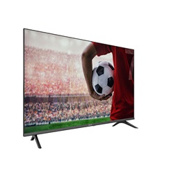 Hisense 32" 32A5600F HD Ready Vidaa Smart LED TV