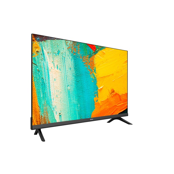 Hisense 40" 40A4BG Full HD Smart LED TV