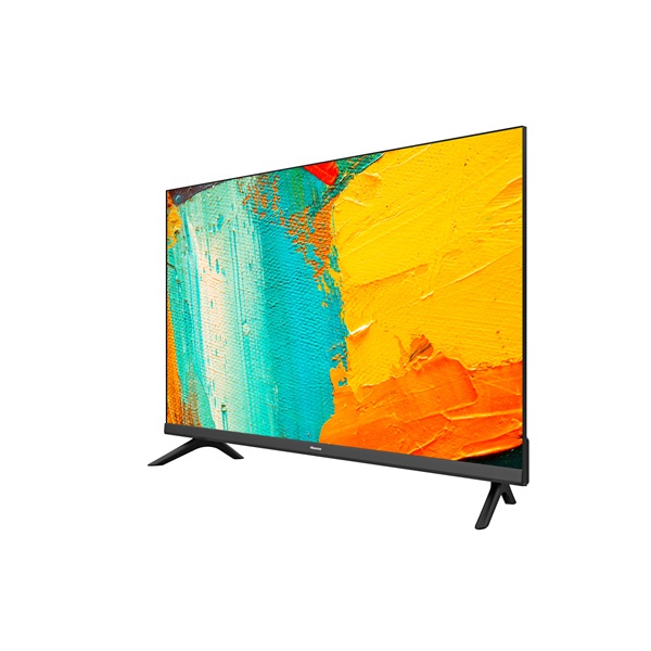 Hisense 40" 40A4BG Full HD Smart LED TV