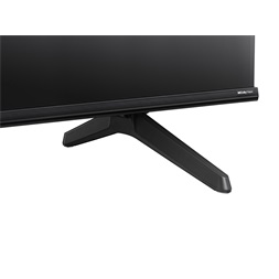 Hisense 43" 43A6K 4K UHD Smart LED TV