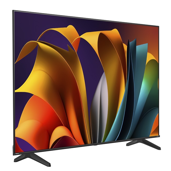 Hisense 43" 43A6N 4K UHD Smart LED TV