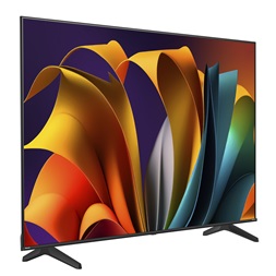 Hisense 43" 43A6N 4K UHD Smart LED TV