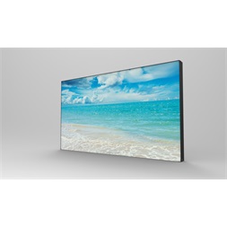 Hisense 49" 49L35E5K FHD Video Wall LED kijelző