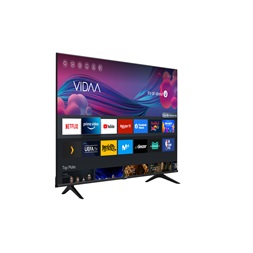 Hisense 50" 50A6BG 4K UHD Smart LED TV