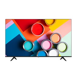 Hisense 55" 55A6G 4K UHD Smart LED TV