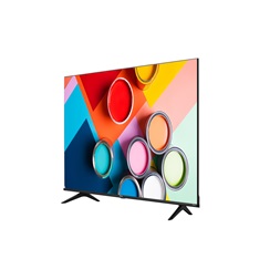 Hisense 55" 55A6G 4K UHD Smart LED TV