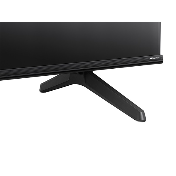 Hisense 55" 55A6K 4K UHD Smart LED TV